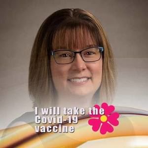 Meet your Posher, Jaime